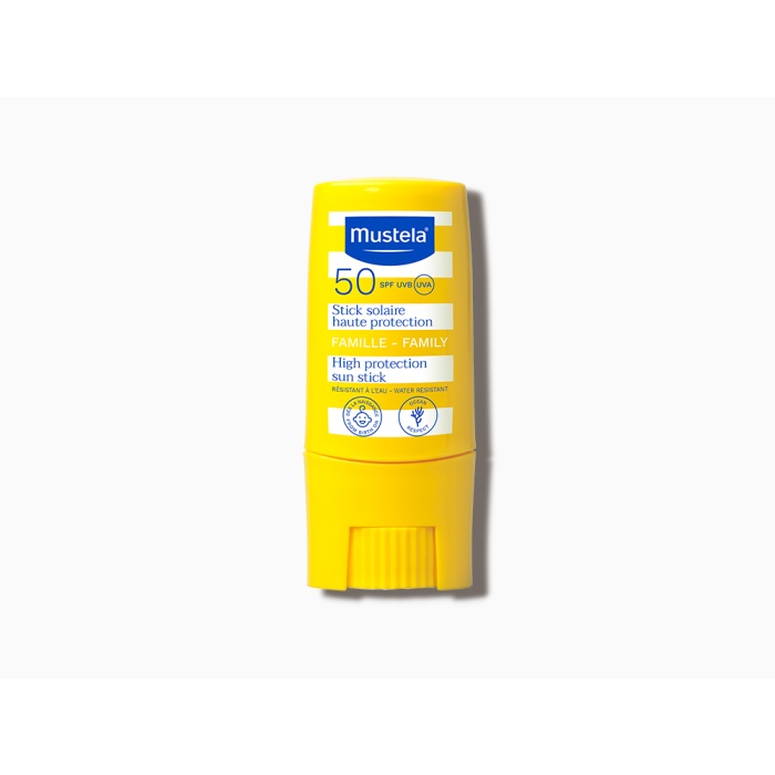 mustela-sun-stick