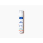 mustela boo boos arnica gel '