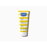 mustela-suncare-100ml