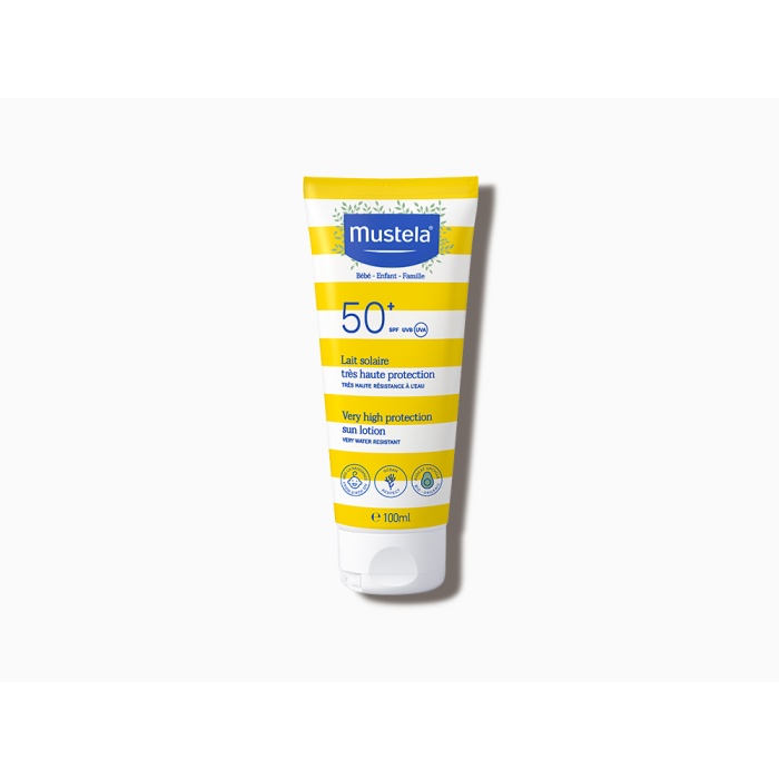 mustela-suncare-100ml