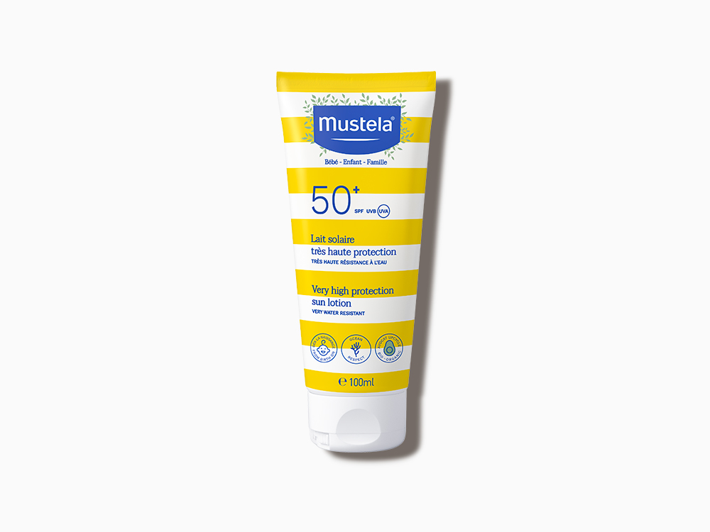 mustela-suncare-100ml