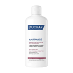 ducray anaphase anti hair loss anti thinning shampoo 400ml