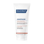 ducray anaphase fortifying anti breakage conditioner 200ml