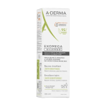 a derma exomega allergo 200ml 1