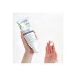 a derma exomega allergo 200ml 2