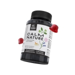 atlife calm nature 60gummies 1