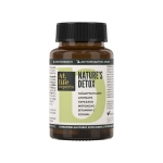 atlife experts nature s detox 60diskia