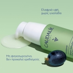 caudalie vinopure blemish control salicylic serum 30ml 3