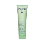 caudalie vinopure moisturizing mattifying fluid 60ml