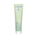 caudalie vinopure purifying gel cleanser 150ml