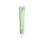 caudalie vinopure salicylic spot solution 15ml