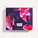 caudalie xmas 2025 anti ageing solution gift set