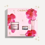 caudalie xmas 2025 firming solution gift set