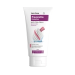 frezyderm prevenstria 200ml