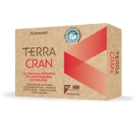 genecom terra cran 10tabs