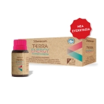 genecom terra energy 12 fialidia