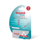 herpatch cold sore serum 5ml