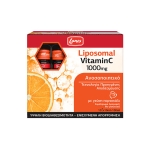 lanes liposomal vitamin c 1000mg