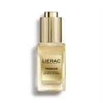lierac premium le serum absolu 30ml