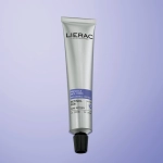 lierac protocole anti rides the cream 30ml 1