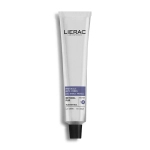 lierac protocole anti rides the cream 30ml