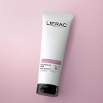 lierac protocole anti rougeurs mask 75ml 1