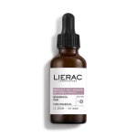 lierac protocole anti rougeurs serum 30ml