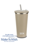 nava thermos potiri me kalamaki 520ml grey