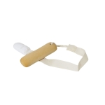 nom nom vrefiko masitiko 1