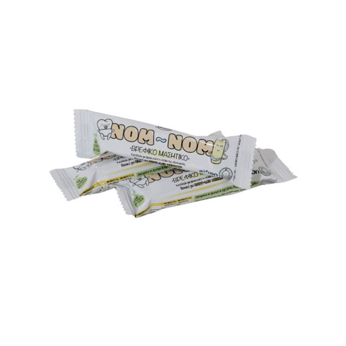 nom nom vrefiko masitiko