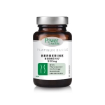 power health berberine 500mg