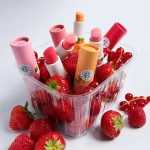 roger gallet baume levres sublimateur 3 5gr