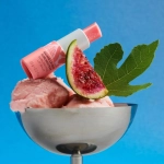 roger gallet baume levres sublimateur fleur de figuier 3 5gr 1