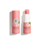 roger gallet baume levres sublimateur fleur de figuier 3 5gr
