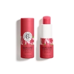 roger gallet baume levres sublimateur gingembre rouge 3 5gr