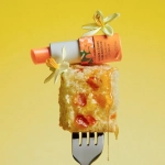 roger gallet baume levres sublimateur neroli 3 5gr 1