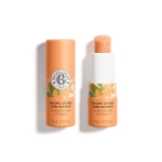 roger gallet baume levres sublimateur neroli 3 5gr