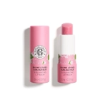 roger gallet baume levres sublimateur rose 3 5gr
