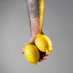 roger gallet cologne twist 30ml 1