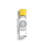 roger gallet cologne twist 30ml