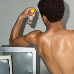 roger gallet cologne twist 30ml 2