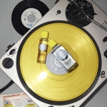 roger gallet cologne twist 30ml 3