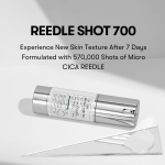 vt cosmetics reedle shot 700 essence 30ml 1
