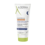 aderma-exomega-night-200.png