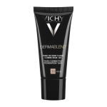 vichy-dermablend-30.jpg