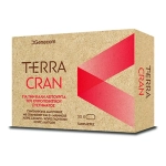 terra cran 30tabs