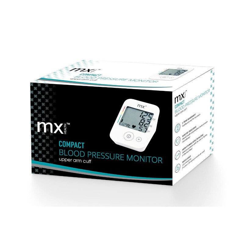 20241009114652 a72ed077