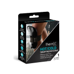 Medinox Therm Ex Hot . Cold Pack Θερμοφόρα Παγοκύστη 26.5x13.5cm MX79301