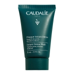 caudalie_instant_detox_35
