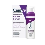 cerave_retinol_serum.png